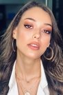 Dilan Çiçek Deniz photo