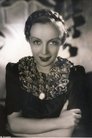 Dita Parlo photo