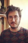 Feyyaz Yiğit photo