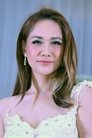Bunga Citra Lestari photo
