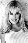 Maureen Flaherty photo