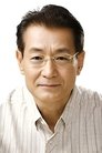 Shogo Shimizu photo
