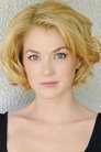Gabrielle Giraud photo