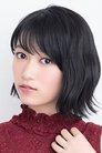 Tomoyo Kurosawa photo