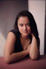 Kaja Chan photo