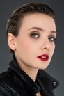 Elena Polyanskaya photo