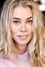 Birgitte Hjort Sørensen photo