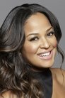 Laila Ali photo