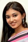 Rachana Inder photo