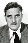 Morris Ankrum photo