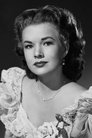 Gale Storm photo