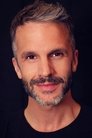Steve Veilleux photo