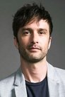 Guillaume Baillargeon photo