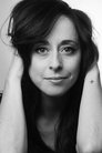 Leigh-Ann Esty photo
