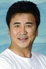 Na Han-il photo