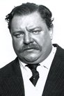 Heinrich George photo