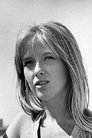 Susan Sennett photo