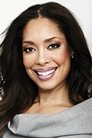 Gina Torres photo