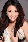 Gan Tingting photo