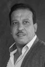 Aziz Dadas photo