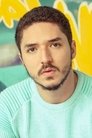 João Vitor Silva photo