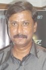 Shrikant Yadav photo