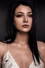 Danica Krstić photo