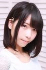 Madoka Asahina photo