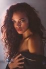 Kari Calhoun photo
