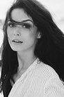 Aleksandra Vlasova photo
