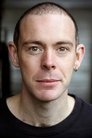Martin Donaghy photo