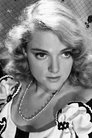 Bodil Kjer photo