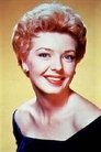 Joan O'Brien photo