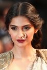 Sonam Kapoor Ahuja photo