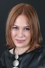 Jülide Kural photo