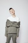 Yang Jiulang photo