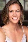Tineke Ann Robson photo