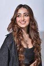 Sudipta Banerjee photo