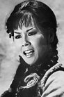 Yan-yung Tso photo