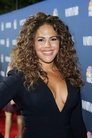 Lenora Crichlow photo