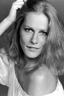 Lucinha Lins photo