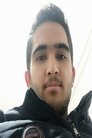 Abolfazl Heidari photo