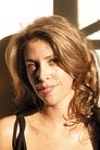 Lucía Puenzo photo