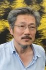 Hong Sang-soo photo
