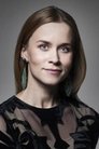 Evelin Võigemast photo