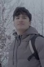 Timur photo