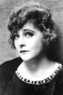 Ethel Clayton photo