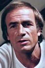 Venantino Venantini photo