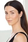 Genevieve Aitken photo