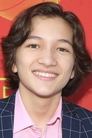 Teo Briones photo